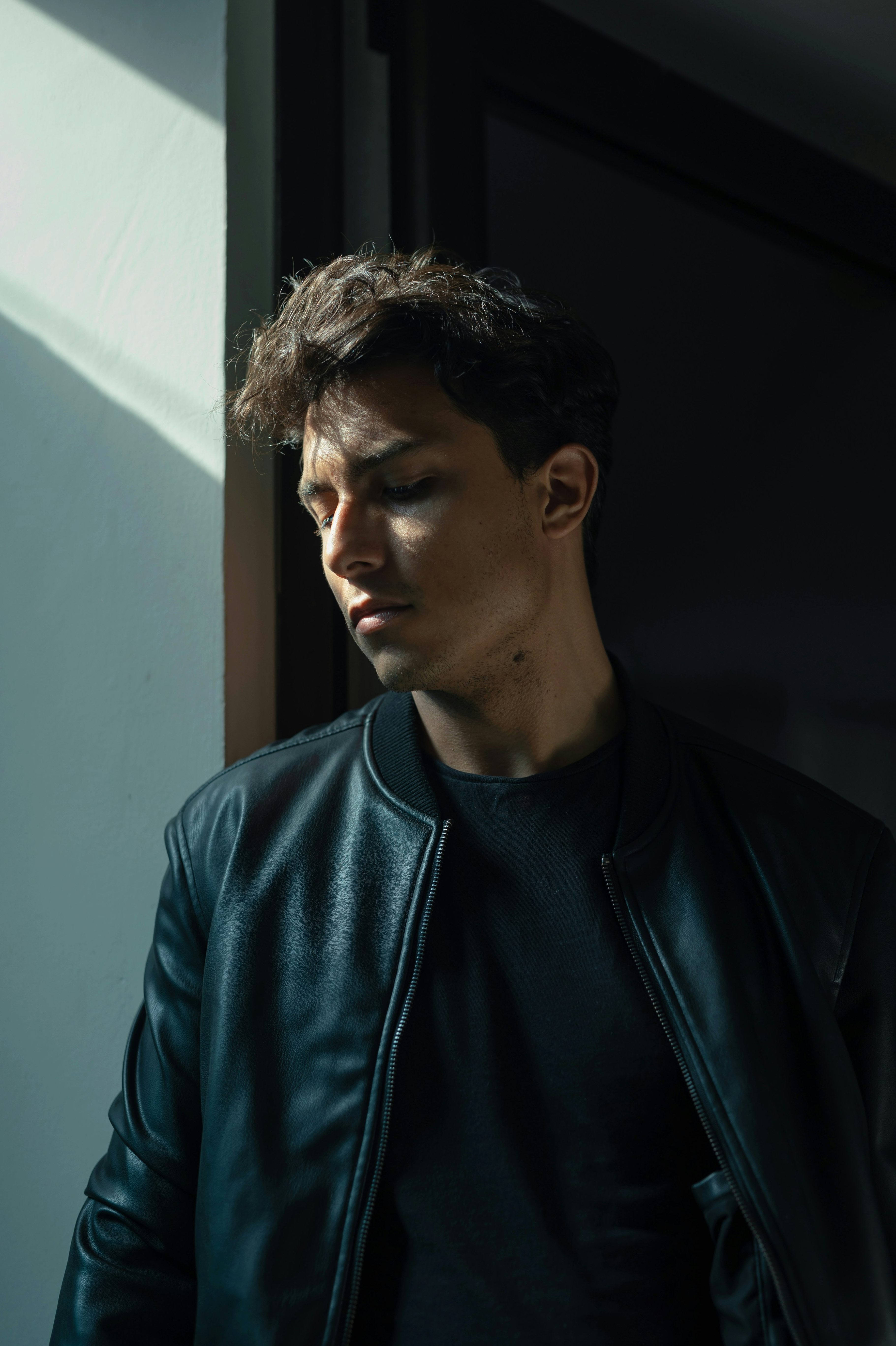 Consulenza per Famiglie e Coppie